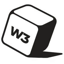 logo-w3